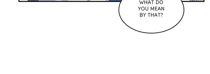 Read Perfect Secret Love The Bad New Wife is a Little Sweet Manga Online