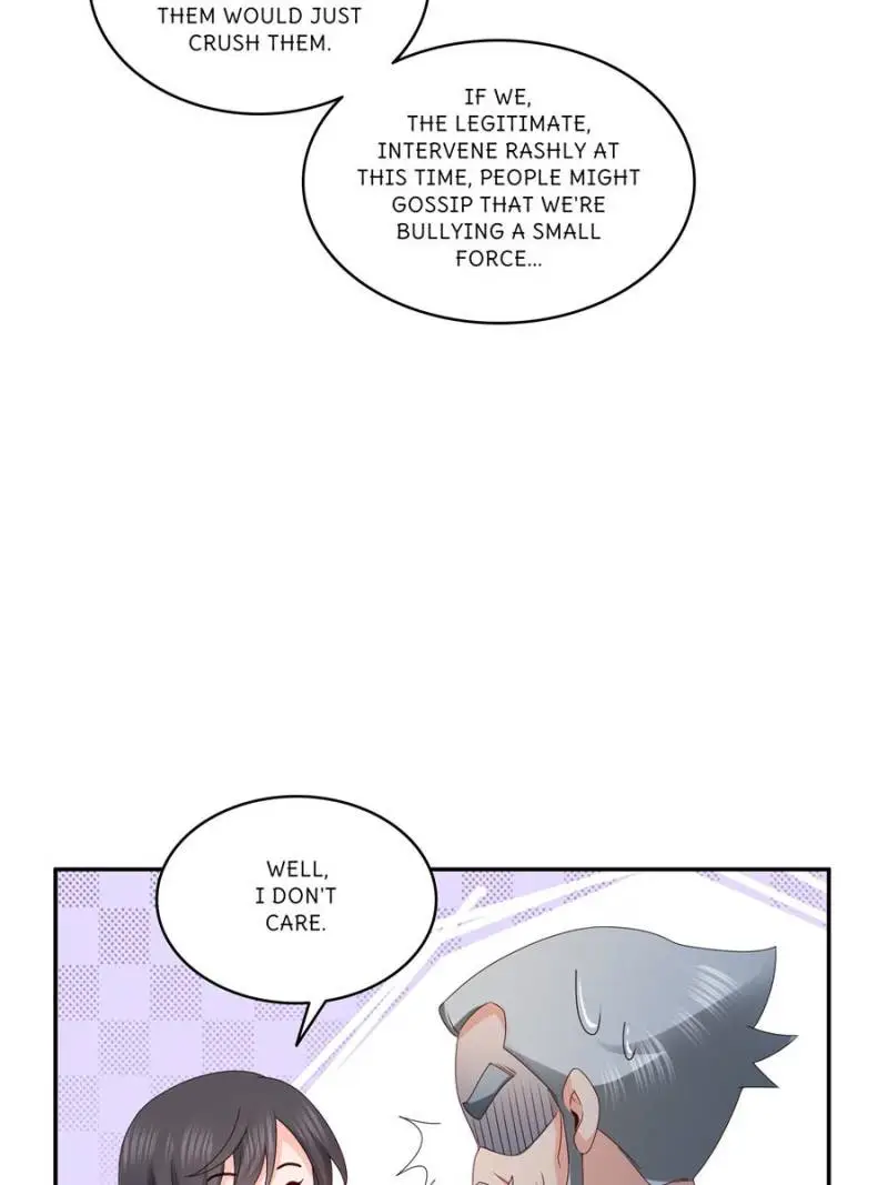 Read Perfect Secret Love The Bad New Wife is a Little Sweet Manga Online