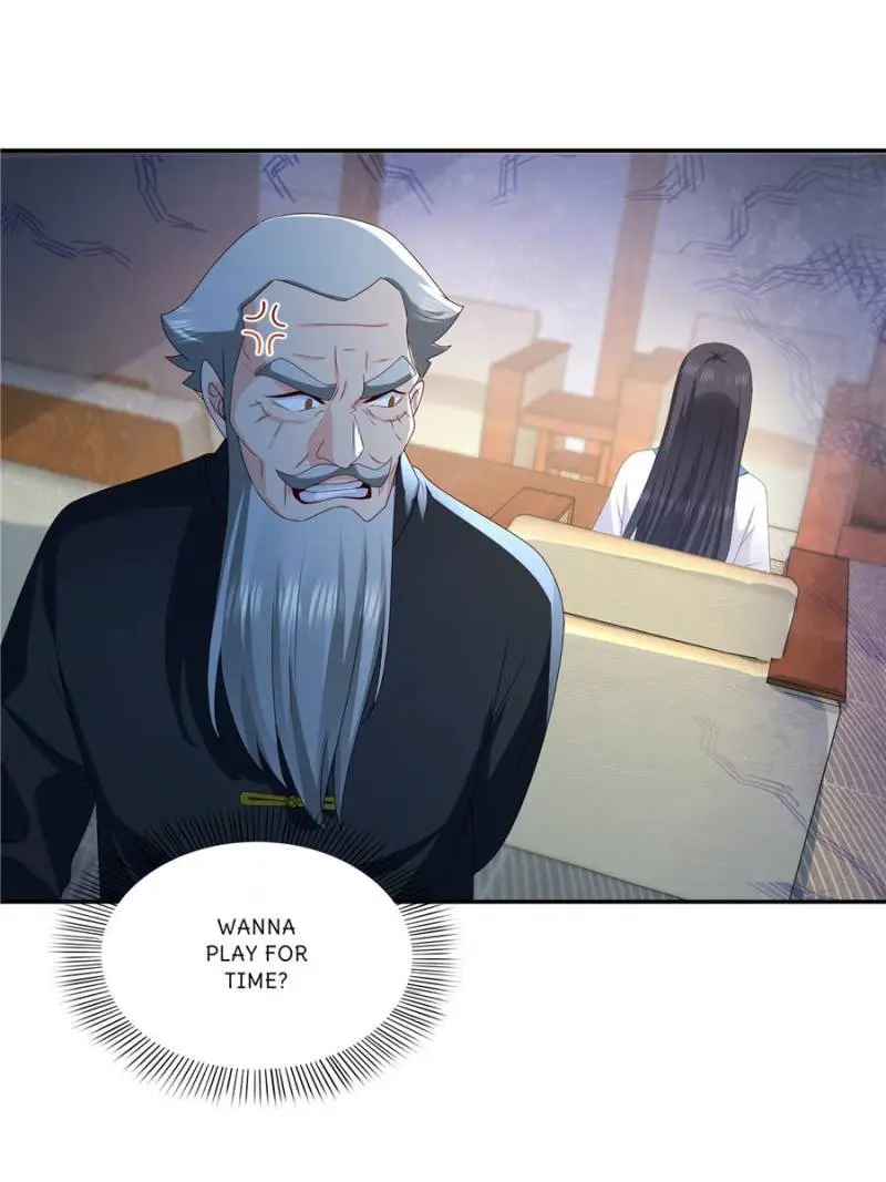 Read Perfect Secret Love The Bad New Wife is a Little Sweet Manga Online