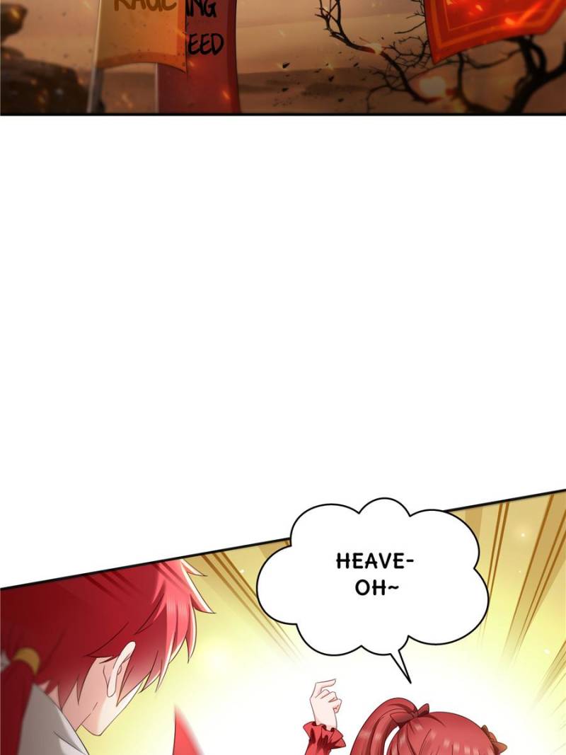 Read Perfect Secret Love The Bad New Wife is a Little Sweet Manga Online