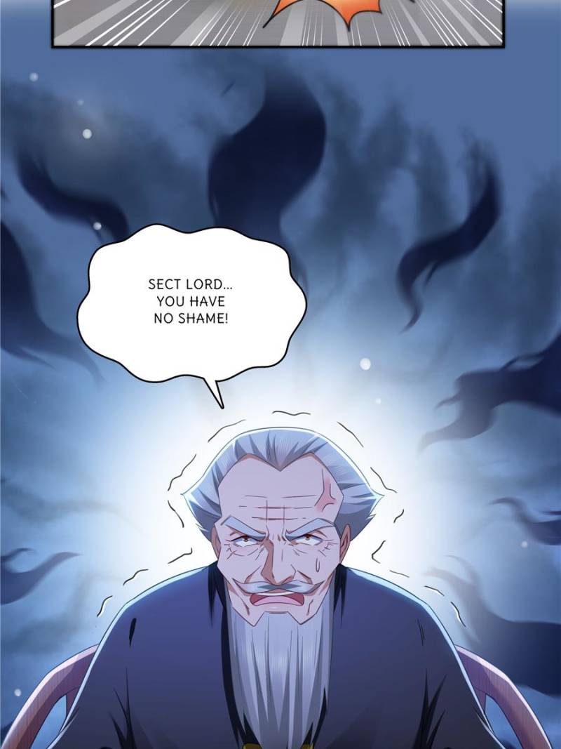 Read Perfect Secret Love The Bad New Wife is a Little Sweet Manga Online
