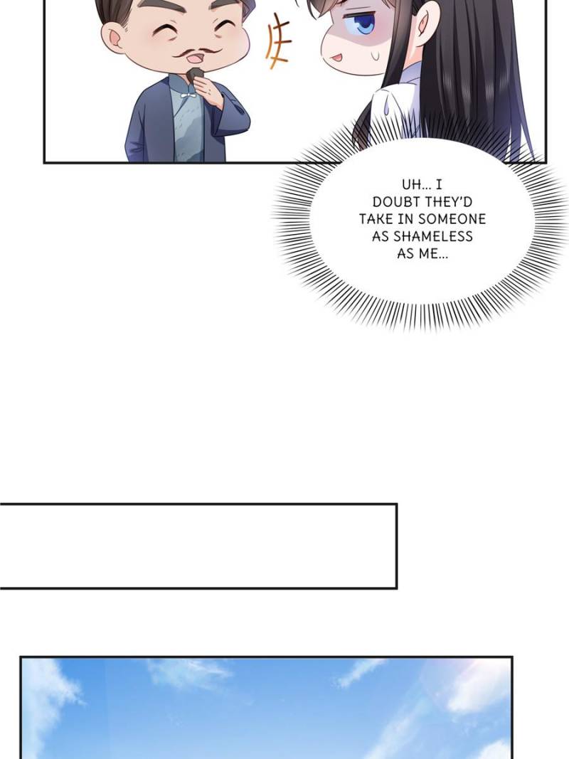 Read Perfect Secret Love The Bad New Wife is a Little Sweet Manga Online