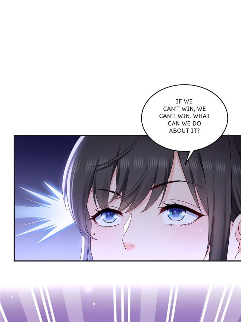 Read Perfect Secret Love The Bad New Wife is a Little Sweet Manga Online