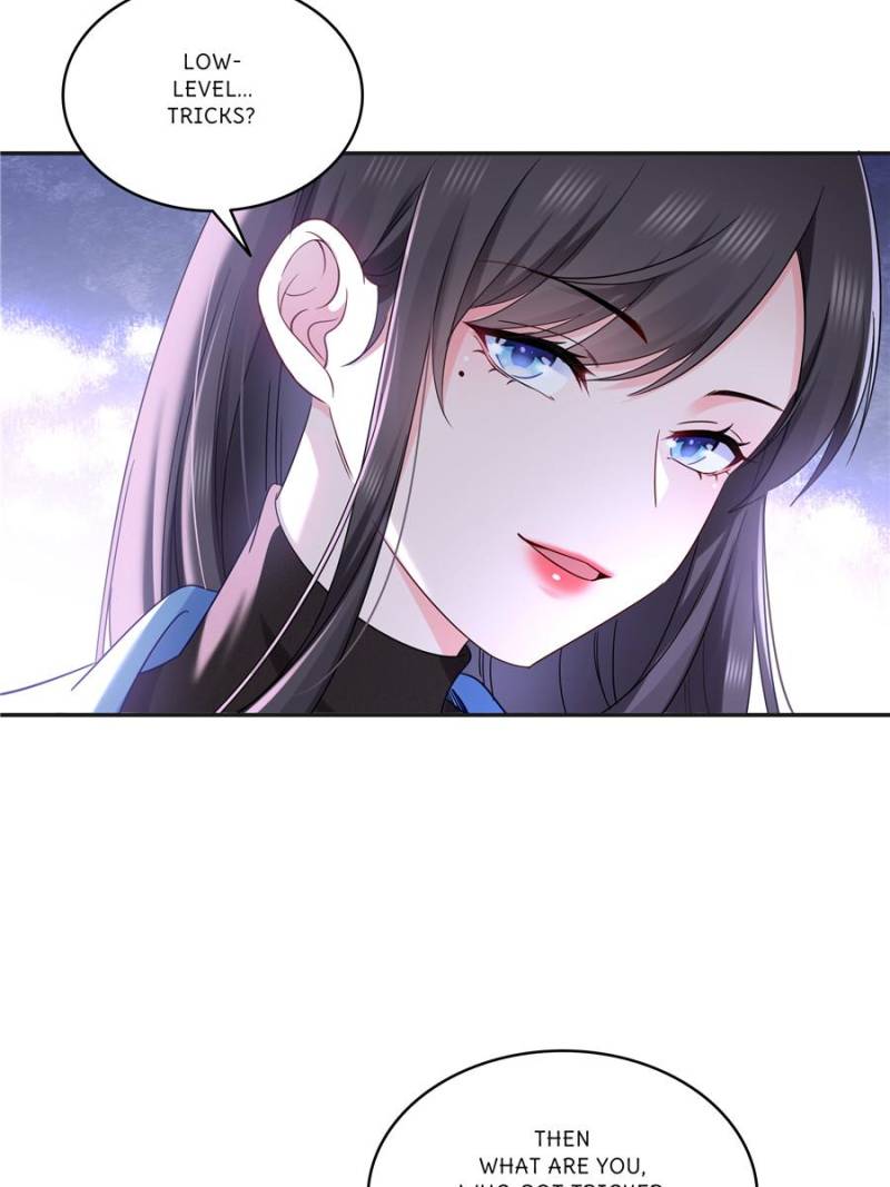Read Perfect Secret Love The Bad New Wife is a Little Sweet Manga Online