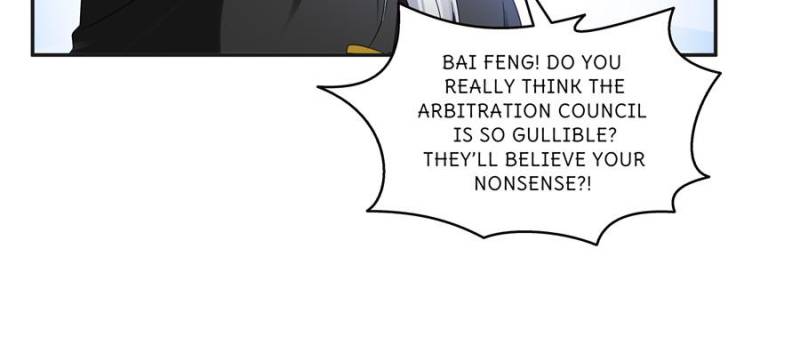 Read Perfect Secret Love The Bad New Wife is a Little Sweet Manga Online