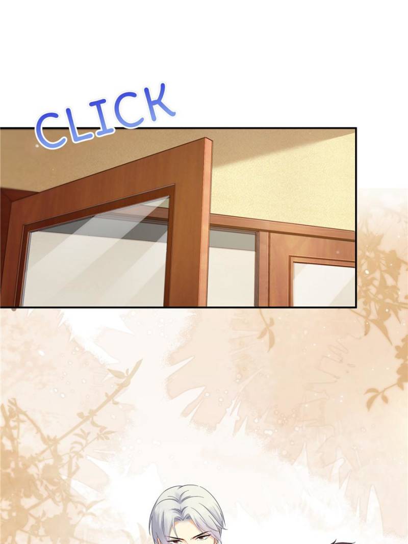 Read Perfect Secret Love The Bad New Wife is a Little Sweet Manga Online