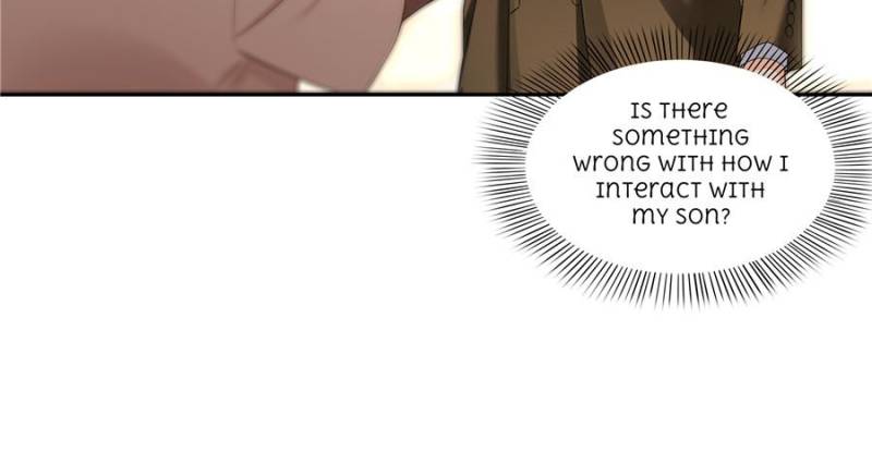 Read Perfect Secret Love The Bad New Wife is a Little Sweet Manga Online