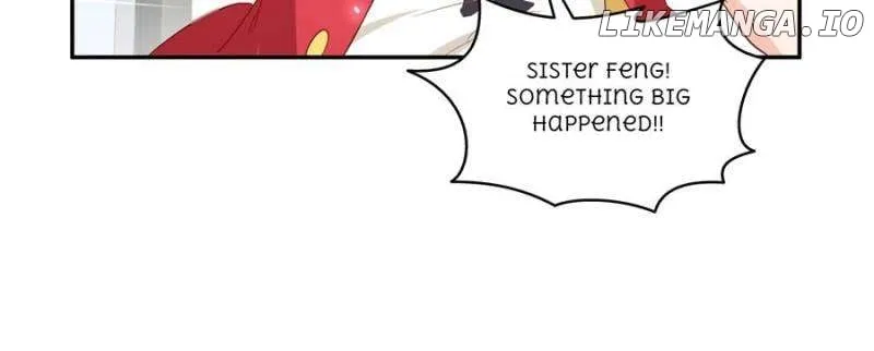 Read Perfect Secret Love The Bad New Wife is a Little Sweet Manga Online
