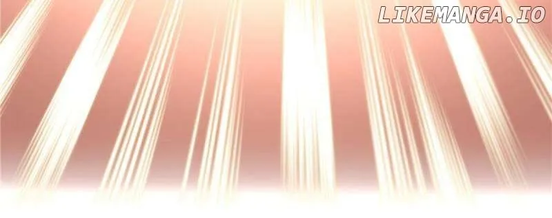 Read Perfect Secret Love The Bad New Wife is a Little Sweet Manga Online
