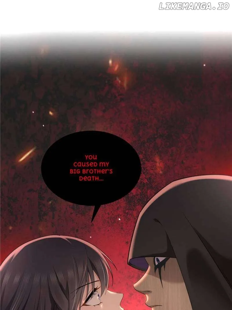 Read Perfect Secret Love The Bad New Wife is a Little Sweet Manga Online