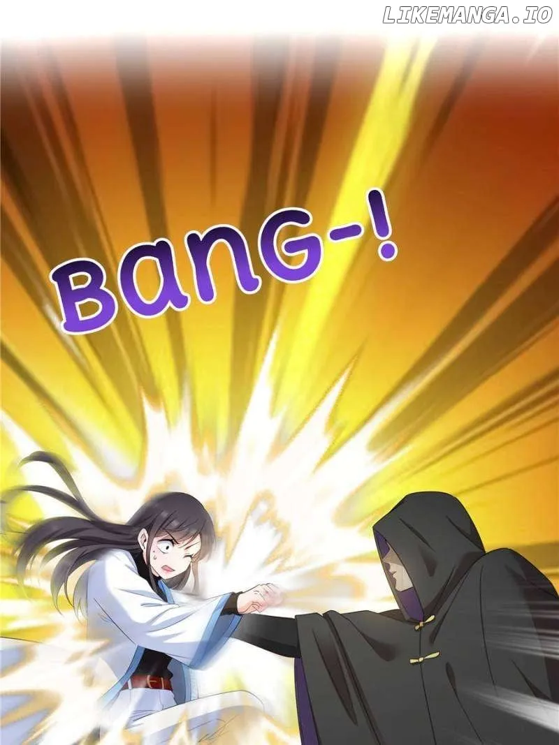 Read Perfect Secret Love The Bad New Wife is a Little Sweet Manga Online