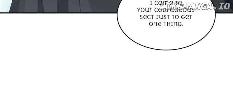Read Perfect Secret Love The Bad New Wife is a Little Sweet Manga Online