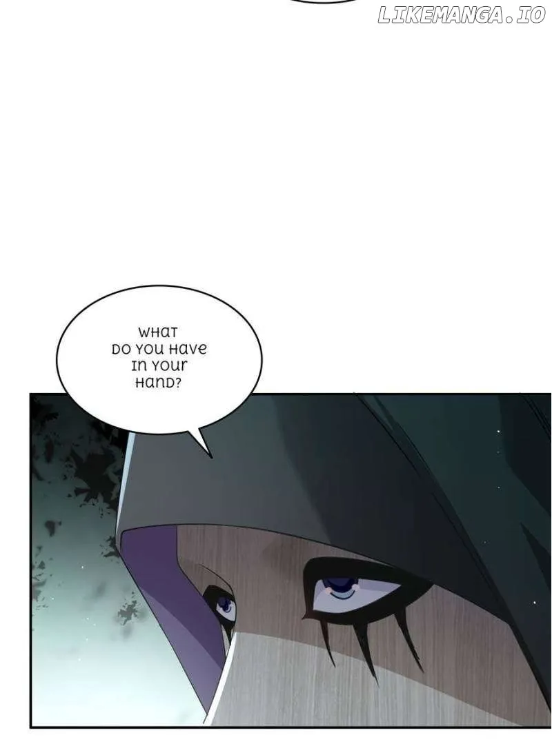 Read Perfect Secret Love The Bad New Wife is a Little Sweet Manga Online