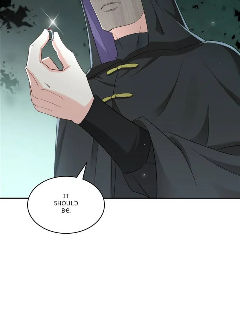 Read Perfect Secret Love The Bad New Wife is a Little Sweet Manga Online