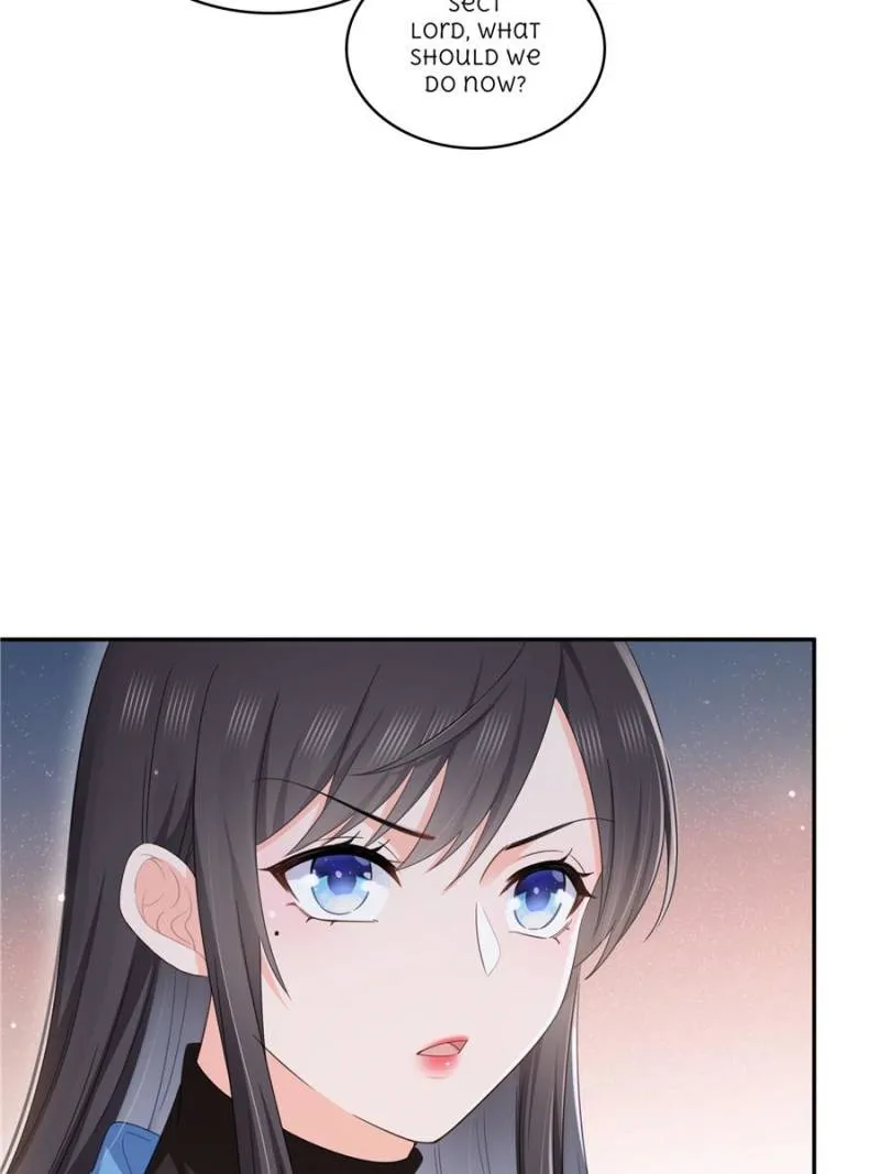 Read Perfect Secret Love The Bad New Wife is a Little Sweet Manga Online