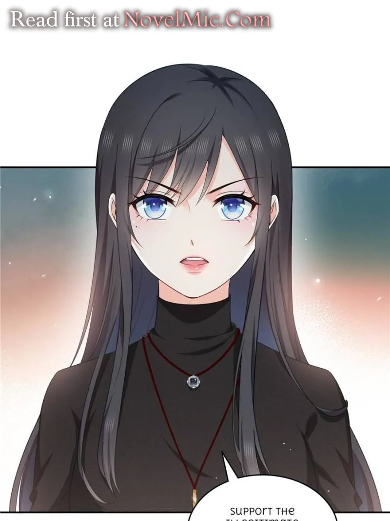 Read Perfect Secret Love The Bad New Wife is a Little Sweet Manga Online