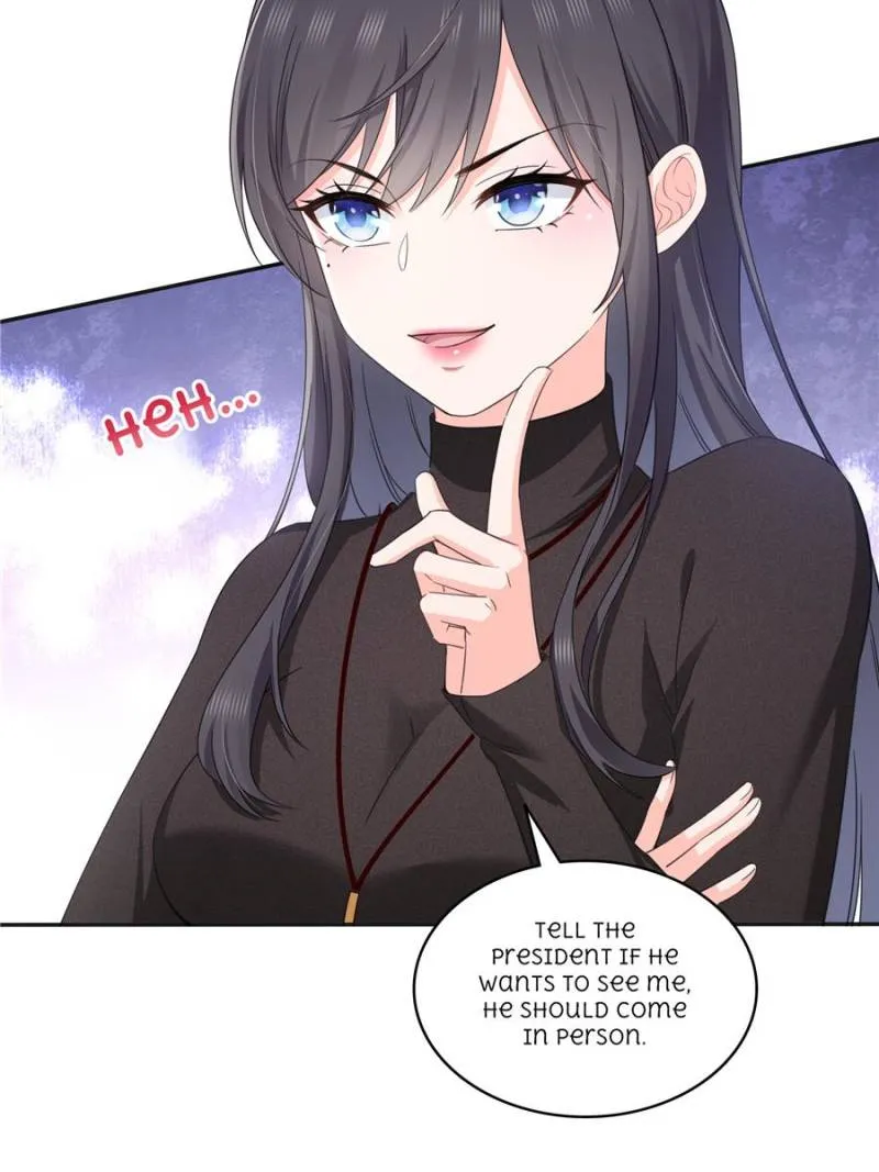 Read Perfect Secret Love The Bad New Wife is a Little Sweet Manga Online