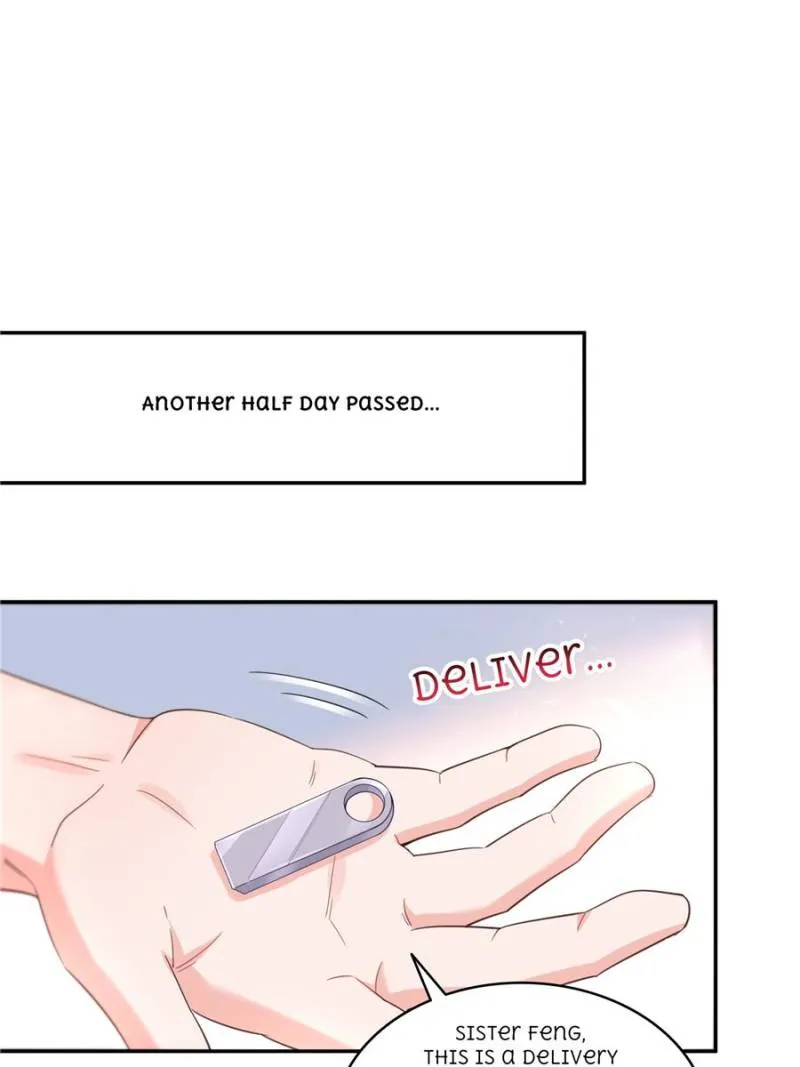 Read Perfect Secret Love The Bad New Wife is a Little Sweet Manga Online