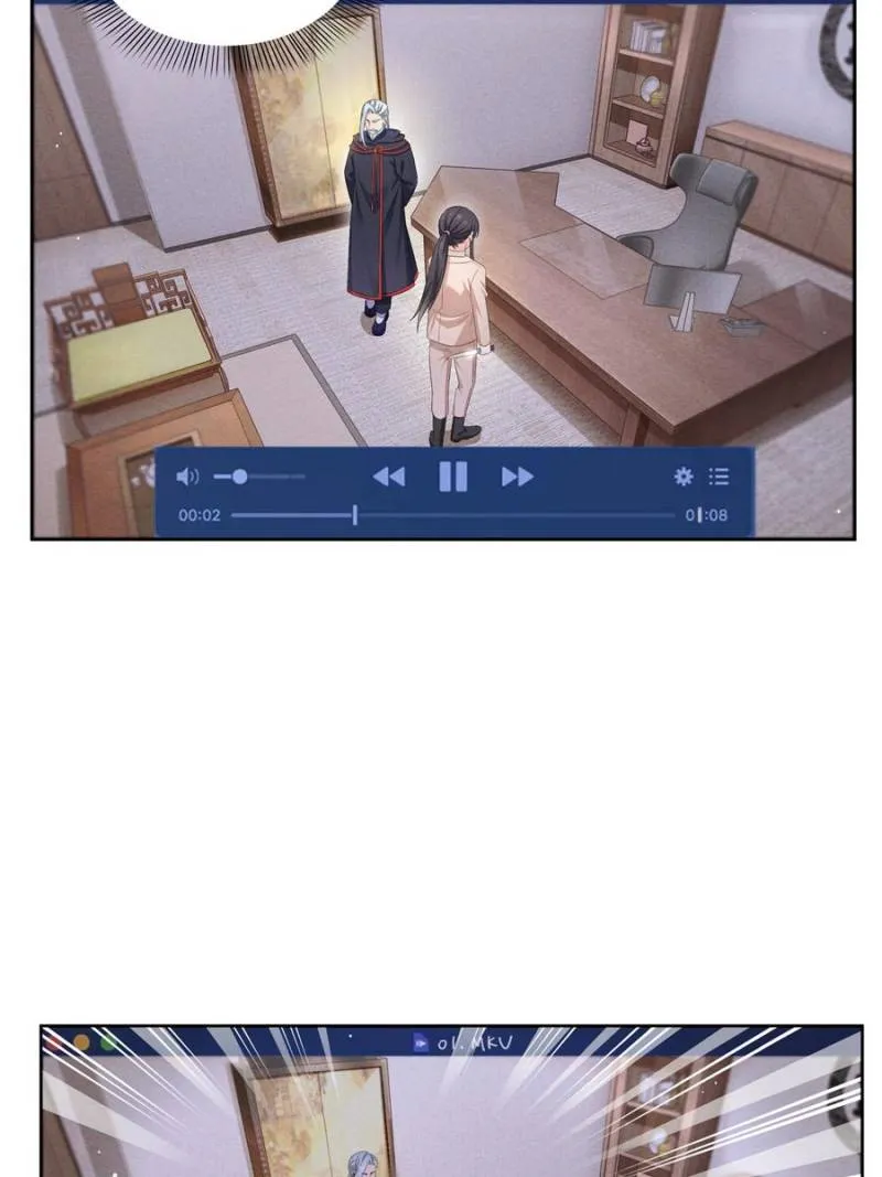 Read Perfect Secret Love The Bad New Wife is a Little Sweet Manga Online