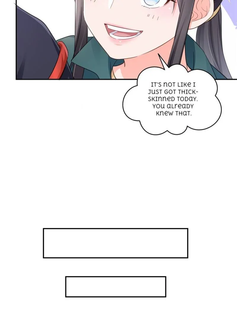 Read Perfect Secret Love The Bad New Wife is a Little Sweet Manga Online