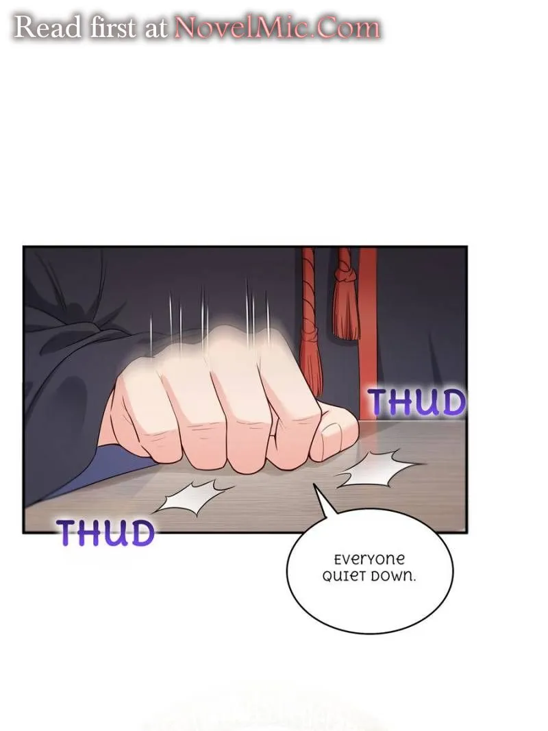 Read Perfect Secret Love The Bad New Wife is a Little Sweet Manga Online