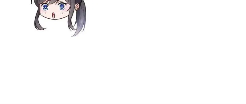 Read Perfect Secret Love The Bad New Wife is a Little Sweet Manga Online