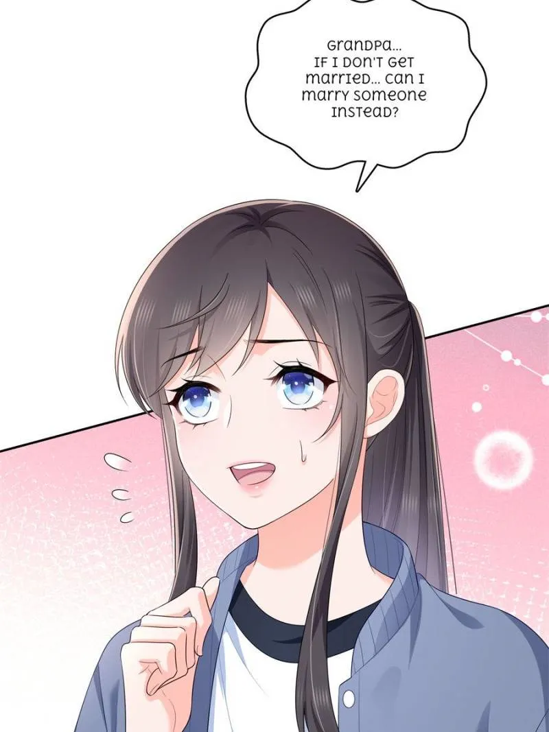 Read Perfect Secret Love The Bad New Wife is a Little Sweet Manga Online