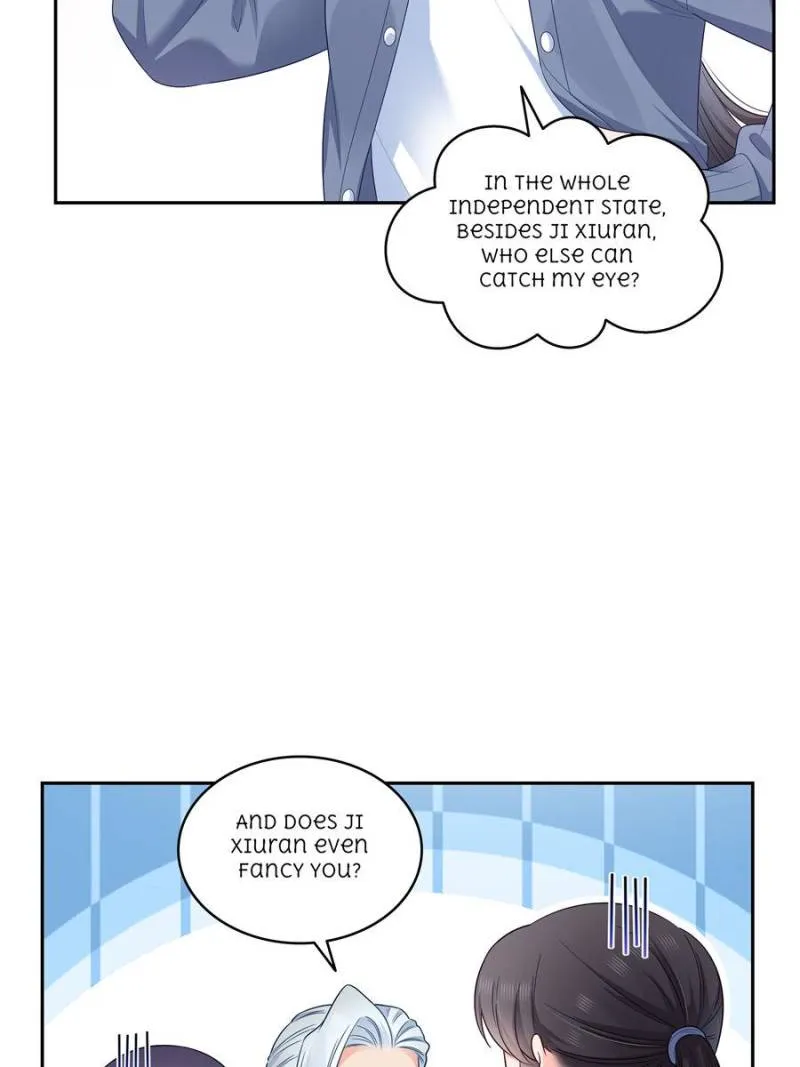 Read Perfect Secret Love The Bad New Wife is a Little Sweet Manga Online