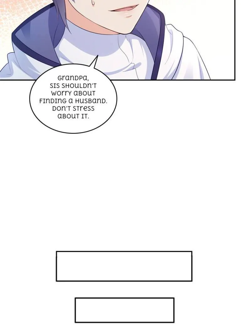 Read Perfect Secret Love The Bad New Wife is a Little Sweet Manga Online