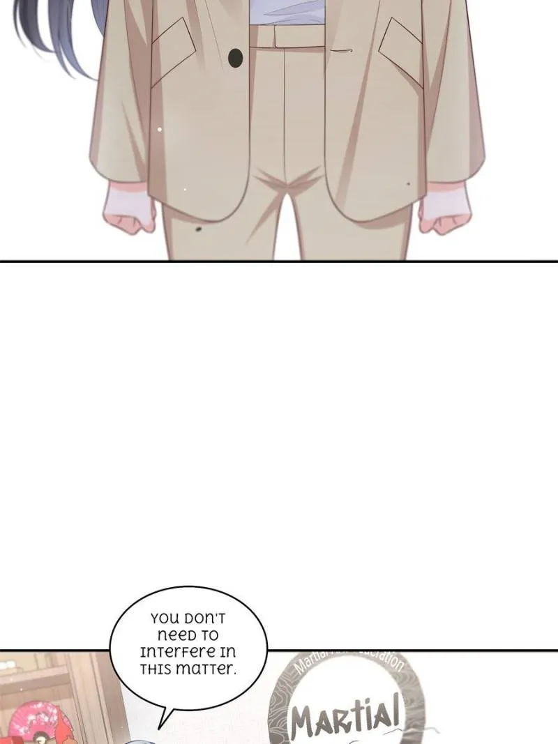 Read Perfect Secret Love The Bad New Wife is a Little Sweet Manga Online