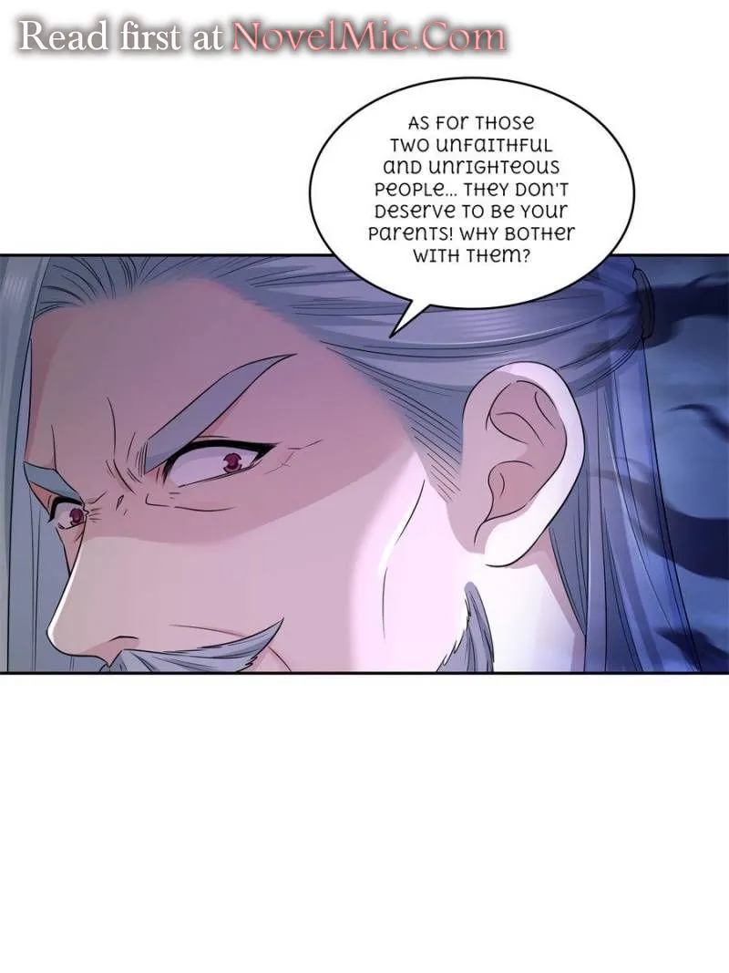 Read Perfect Secret Love The Bad New Wife is a Little Sweet Manga Online
