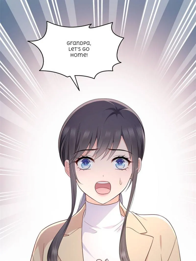 Read Perfect Secret Love The Bad New Wife is a Little Sweet Manga Online