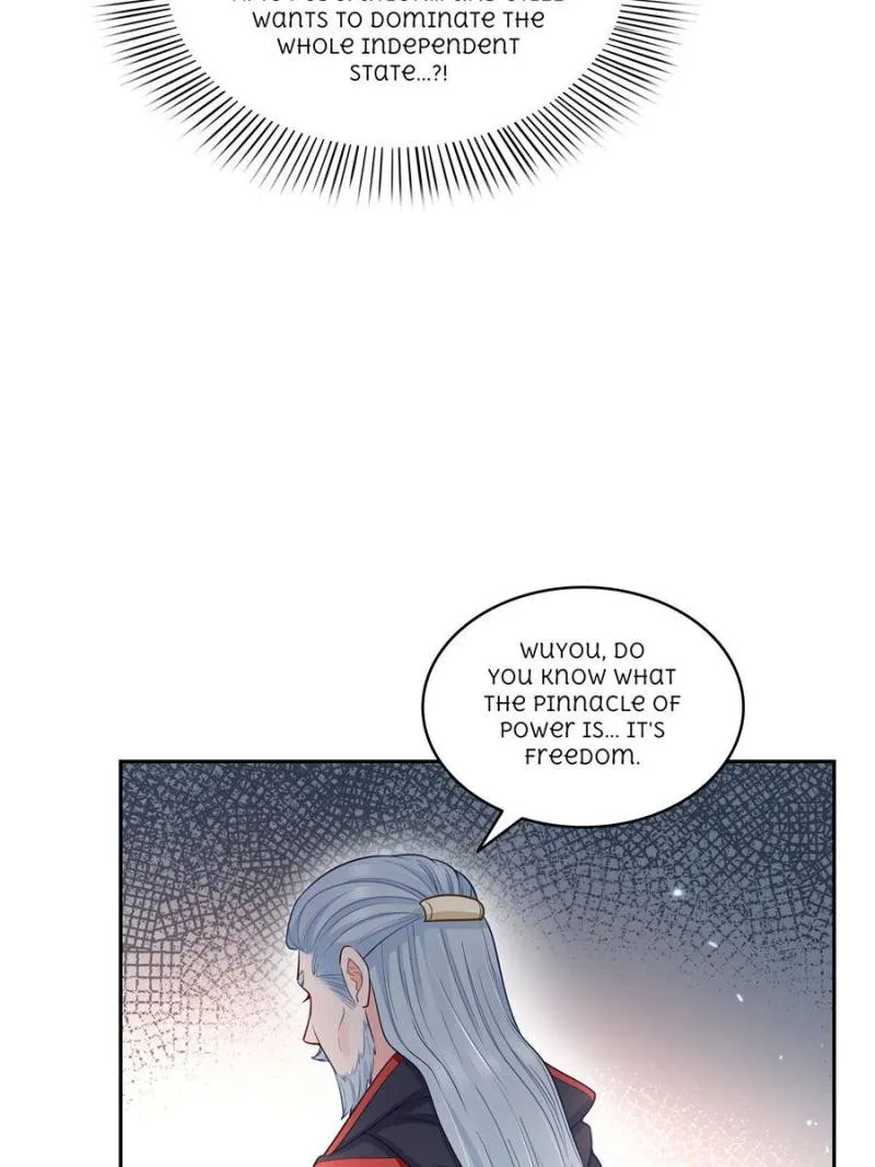 Read Perfect Secret Love The Bad New Wife is a Little Sweet Manga Online