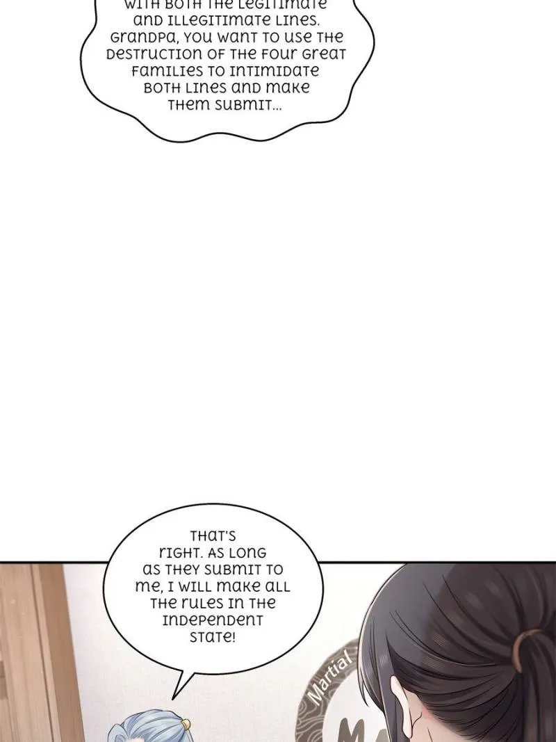 Read Perfect Secret Love The Bad New Wife is a Little Sweet Manga Online