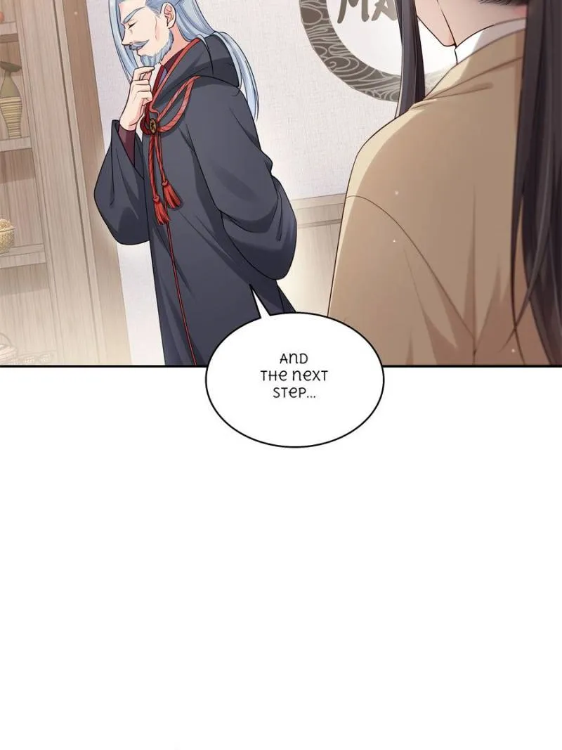 Read Perfect Secret Love The Bad New Wife is a Little Sweet Manga Online