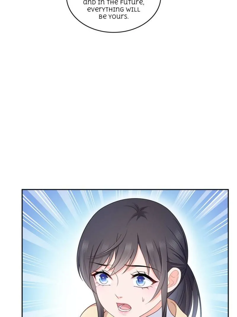 Read Perfect Secret Love The Bad New Wife is a Little Sweet Manga Online