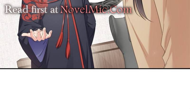 Read Perfect Secret Love The Bad New Wife is a Little Sweet Manga Online