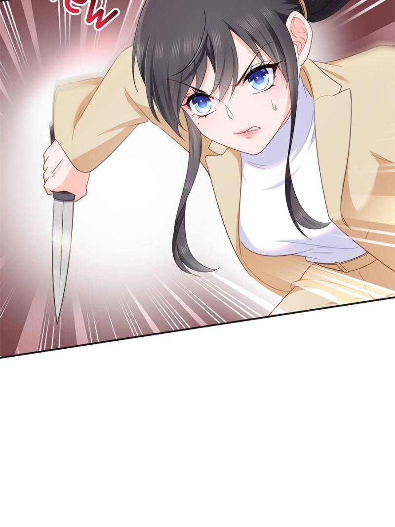 Read Perfect Secret Love The Bad New Wife is a Little Sweet Manga Online