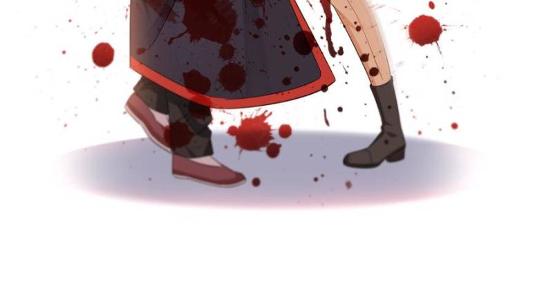 Read Perfect Secret Love The Bad New Wife is a Little Sweet Manga Online
