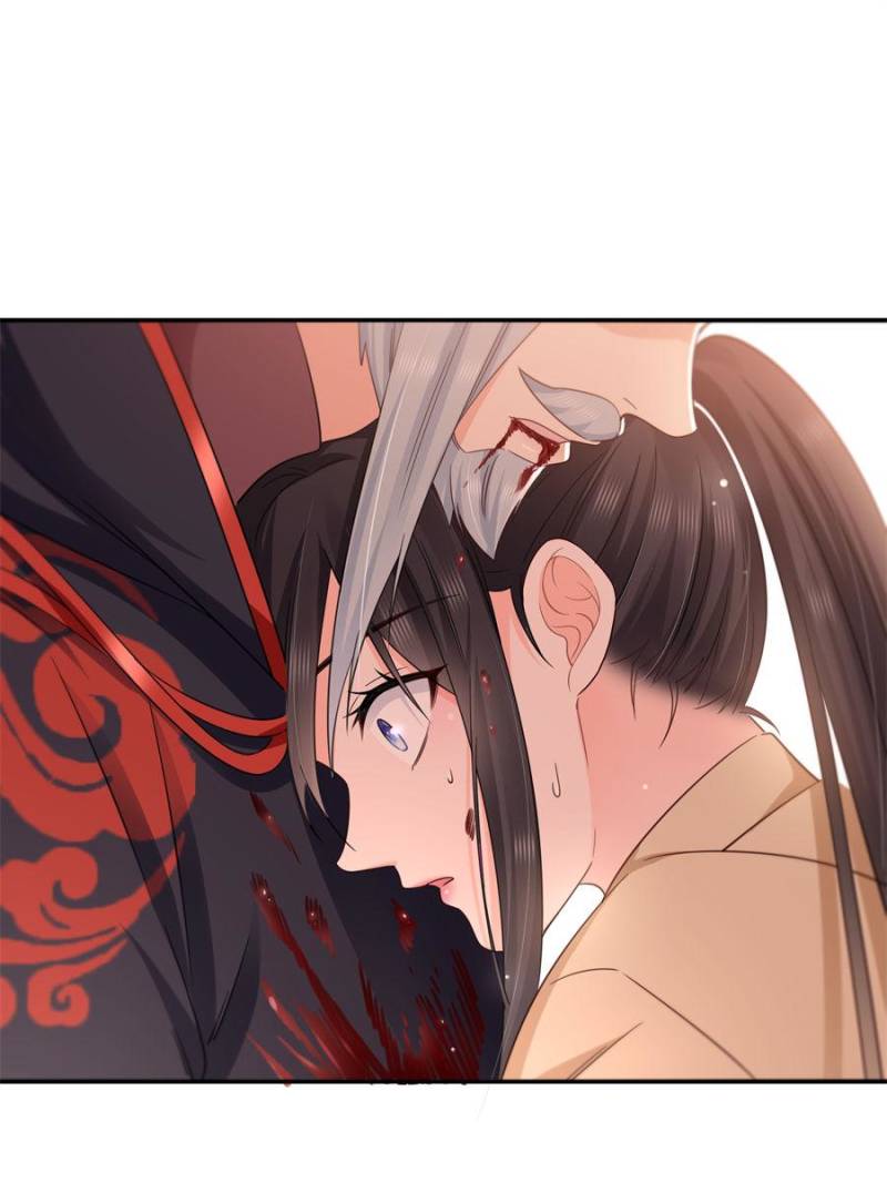 Read Perfect Secret Love The Bad New Wife is a Little Sweet Manga Online