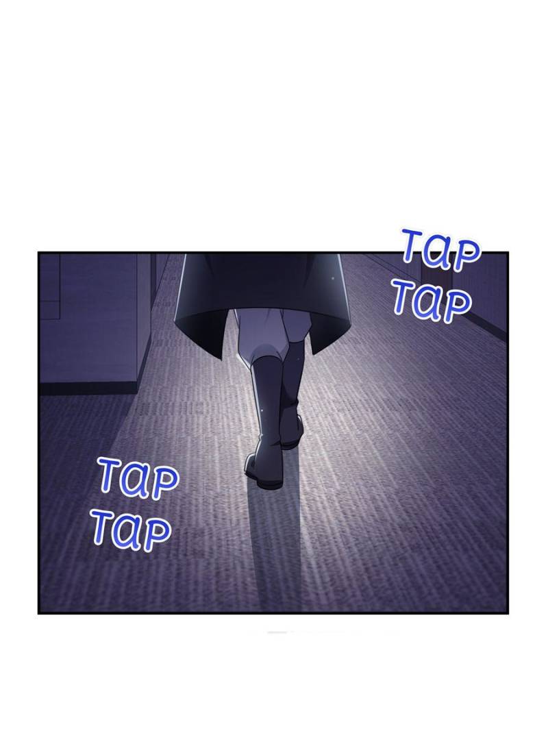 Read Perfect Secret Love The Bad New Wife is a Little Sweet Manga Online