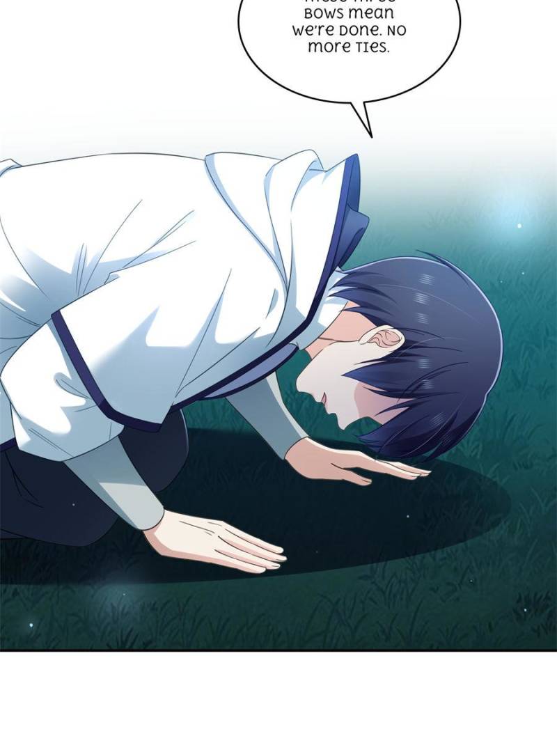Read Perfect Secret Love The Bad New Wife is a Little Sweet Manga Online