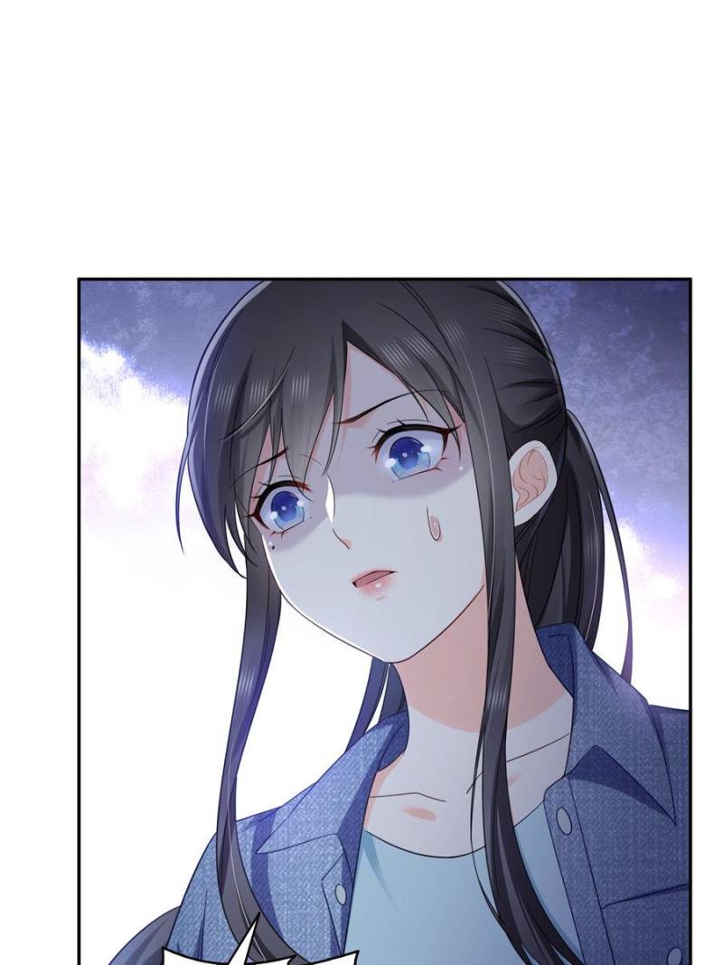 Read Perfect Secret Love The Bad New Wife is a Little Sweet Manga Online