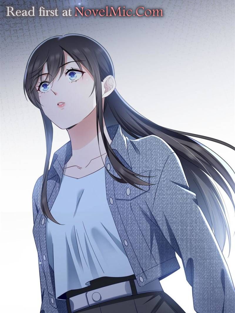 Read Perfect Secret Love The Bad New Wife is a Little Sweet Manga Online