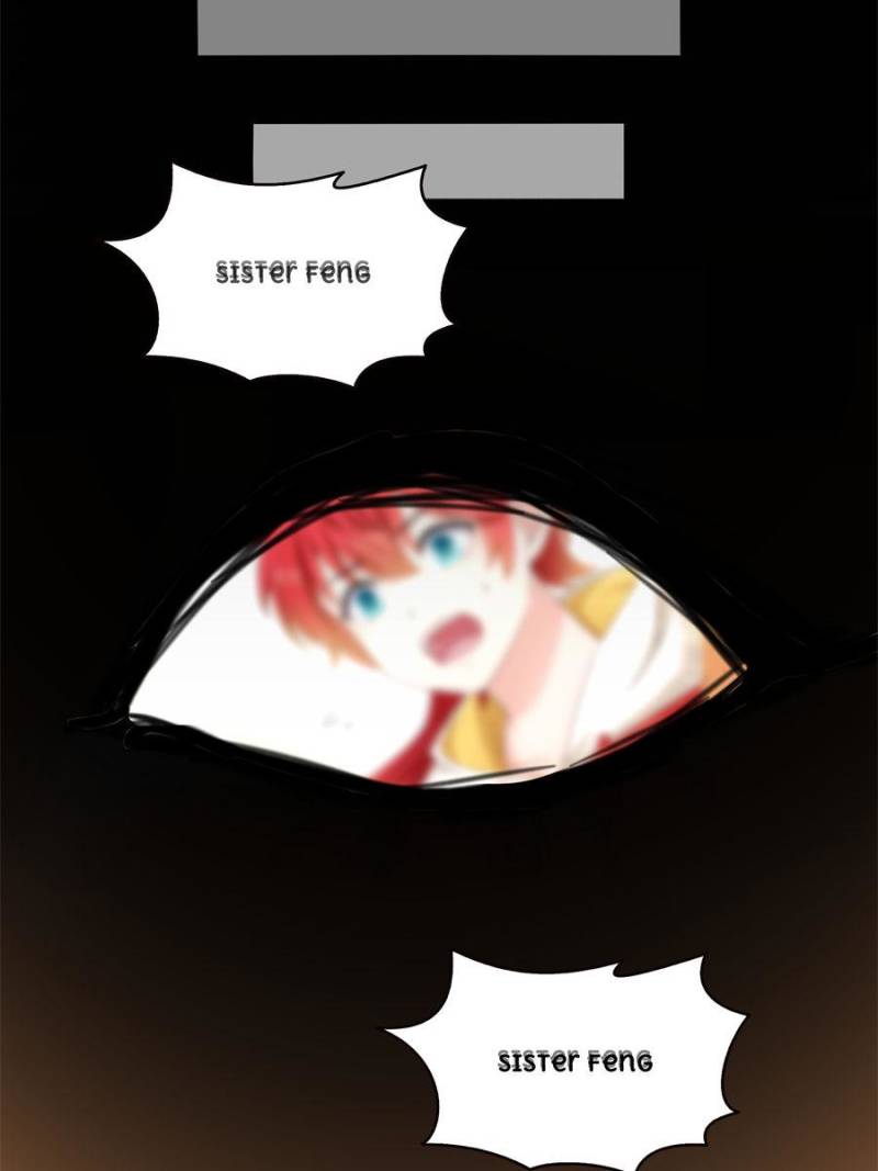 Read Perfect Secret Love The Bad New Wife is a Little Sweet Manga Online