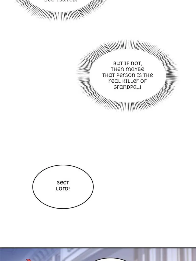 Read Perfect Secret Love The Bad New Wife is a Little Sweet Manga Online