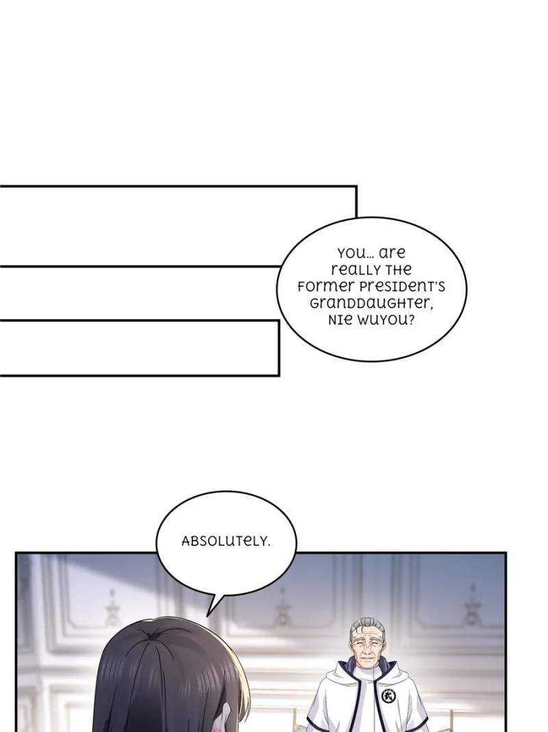 Read Perfect Secret Love The Bad New Wife is a Little Sweet Manga Online