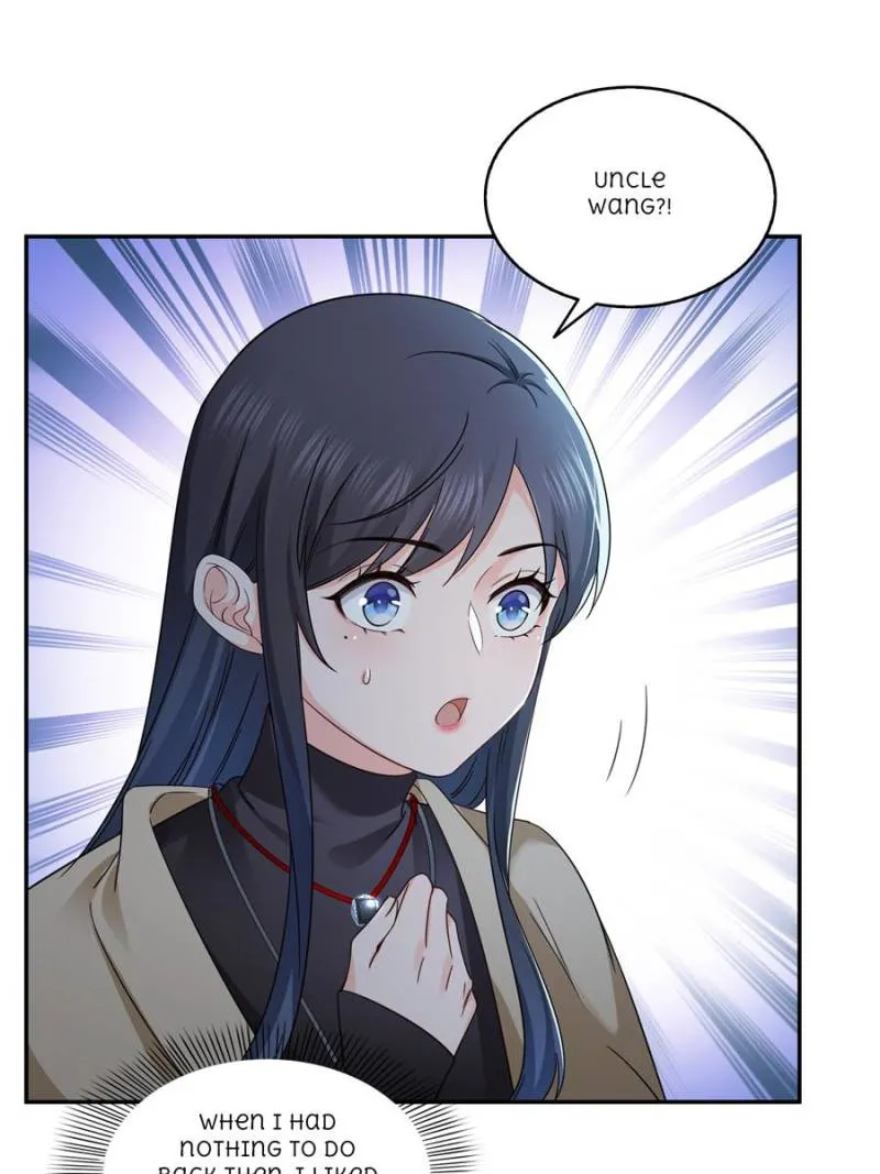 Read Perfect Secret Love The Bad New Wife is a Little Sweet Manga Online