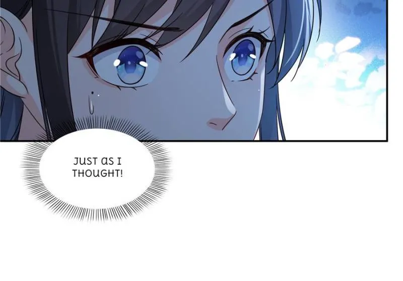 Read Perfect Secret Love The Bad New Wife is a Little Sweet Manga Online