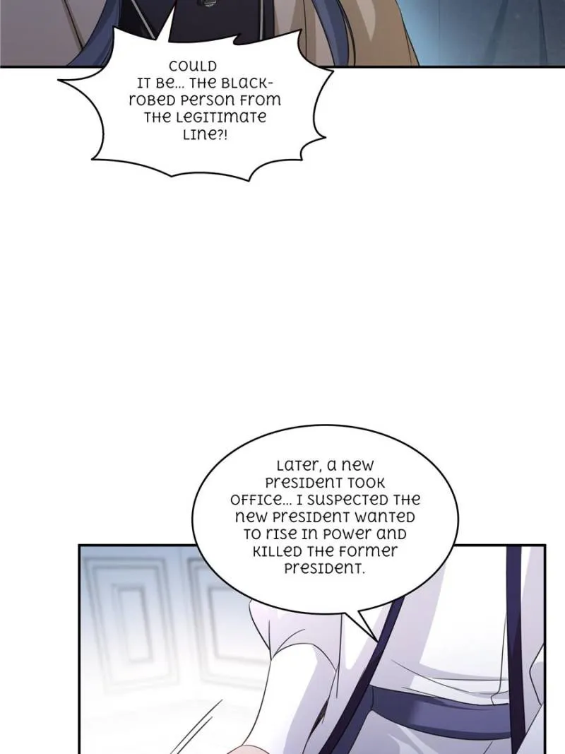 Read Perfect Secret Love The Bad New Wife is a Little Sweet Manga Online